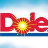 dole atwater ca|dole packaged foods jobs.